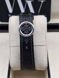 Patek Philippe 5270P full set 2023