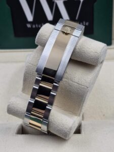 Rolex Submariner 2023