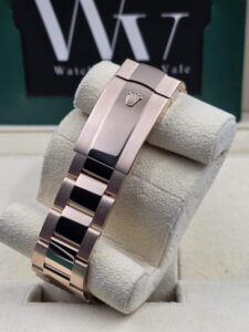 Rolex SkyDweller 2023