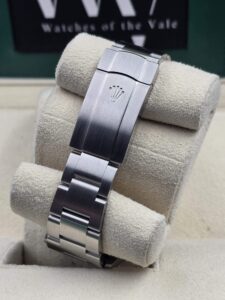 Rolex Oyster Perpetual 36