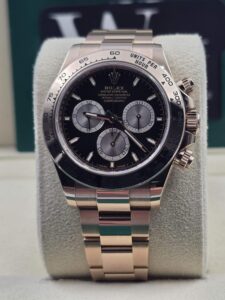 Rolex Daytona 2023