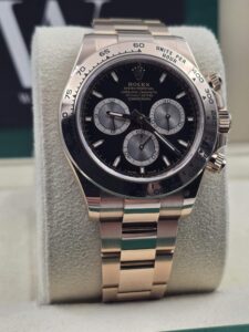 Rolex Daytona 2023