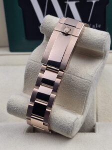 Rolex Daytona 2023