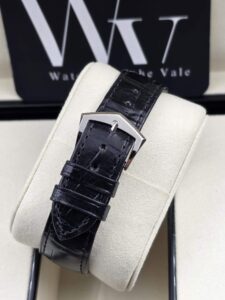 Patek Philippe Calatrava 2025