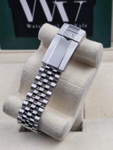 Rolex Gmt-Master ll full set 2019