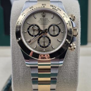 Rolex Daytona 2024
