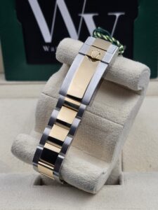 Rolex Daytona 2024