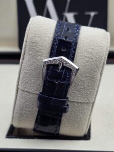 Patek Philippe Calatrava 2022