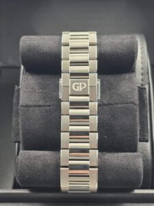 Girard Perregaux full set 2023