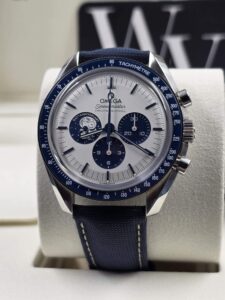 Omega Speedmaster 2023