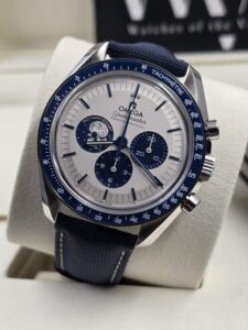 Omega Speedmaster 2023