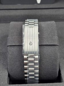 Omega Speedmaster 2025
