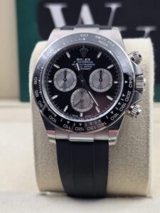 Rolex Daytona 2024