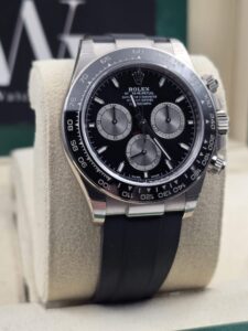 Rolex Daytona 2024