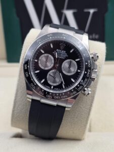 Rolex Daytona 2024