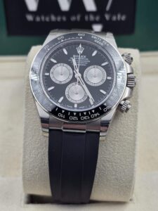 Rolex Daytona 2024
