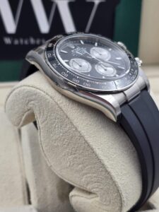 Rolex Daytona 2024