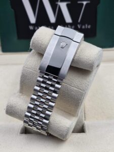 Rolex SkyDweller 2024