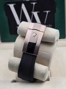 Rolex SkyDweller 2023