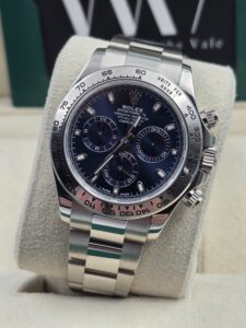 Rolex Daytona 2017