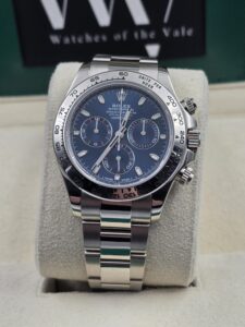 Rolex Daytona 2017