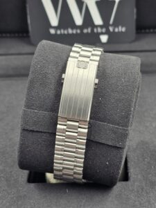Omega Speedmaster 2021