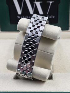 Rolex LandDweller 2025