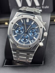 Audemars Piguet Royal Oak Chronograph 2023