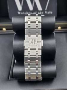 Audemars Piguet Royal Oak Chronograph 2023