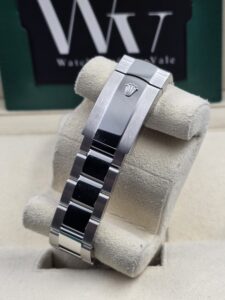 Rolex SkyDweller 2024