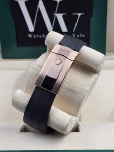 Rolex SkyDweller 2021