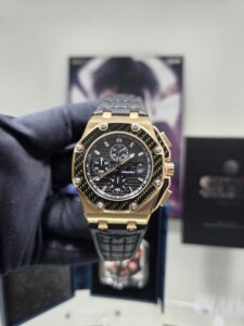 Audemars Piguet Royal Oak Offshore 2005