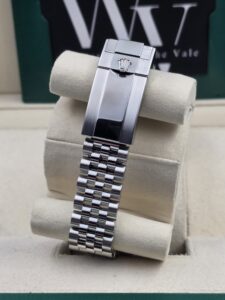 Rolex Gmt-Master ll full set 2025