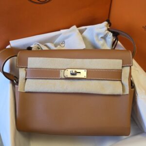 Hermès Kelly Messenger PM