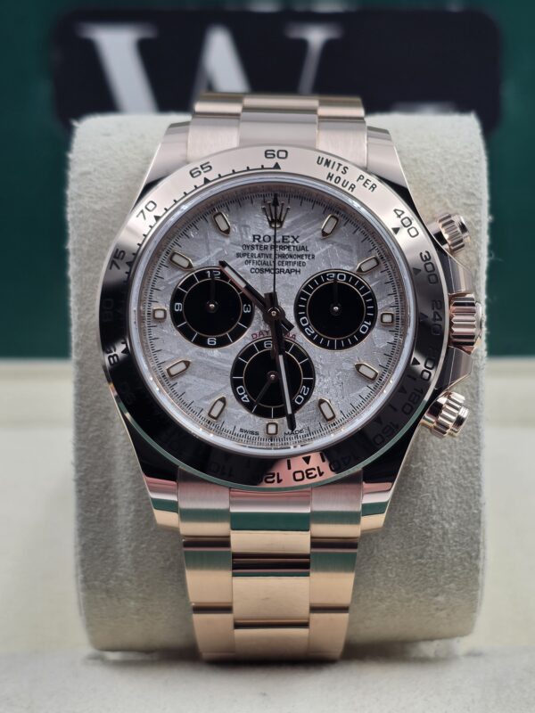 Rolex Daytona 2023