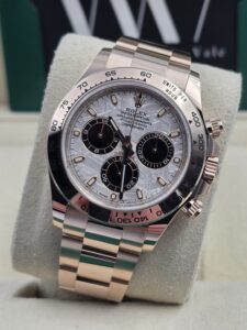 Rolex Daytona 2023