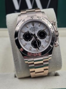 Rolex Daytona 2023
