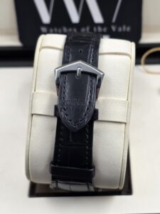 Patek Philippe Annual Calendar 2016