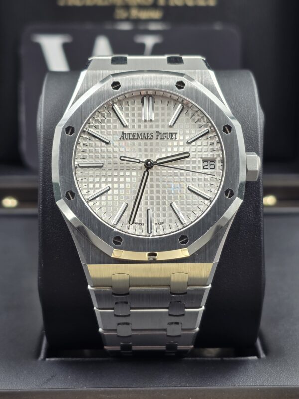 Audemars Piguet Royal Oak 2023