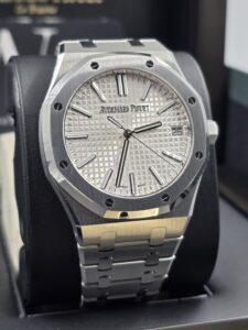 Audemars Piguet Royal Oak 2023