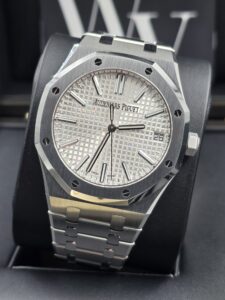 Audemars Piguet Royal Oak 2023