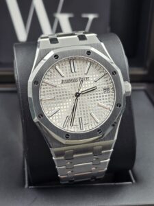 Audemars Piguet Royal Oak 2023