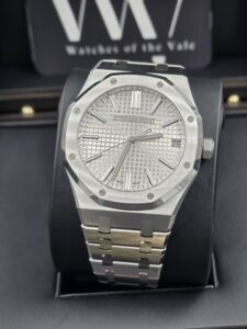 Audemars Piguet Royal Oak 2023