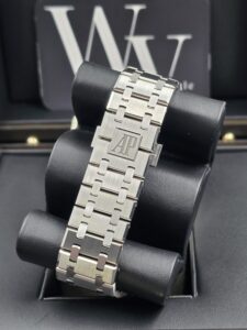 Audemars Piguet Royal Oak 2023