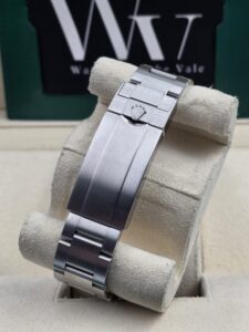 Rolex Seadweller 2021