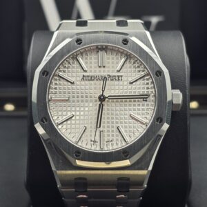 Audemars Piguet Royal Oak 2022