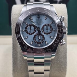 Rolex Daytona 2020