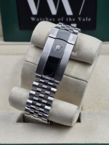 Rolex SkyDweller 2025
