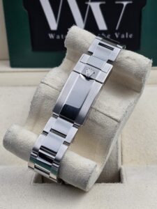 Rolex Gmt-Master ll full set 2023