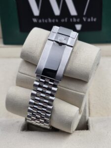 Rolex Gmt-Master ll full set 2026